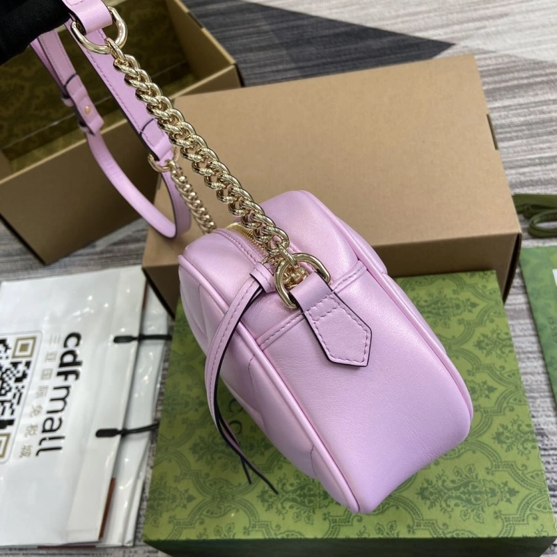 Gvc*1 satchel bags 4011h-0015
