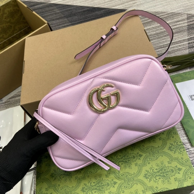 Gvc*1 satchel bags 4011h-0015