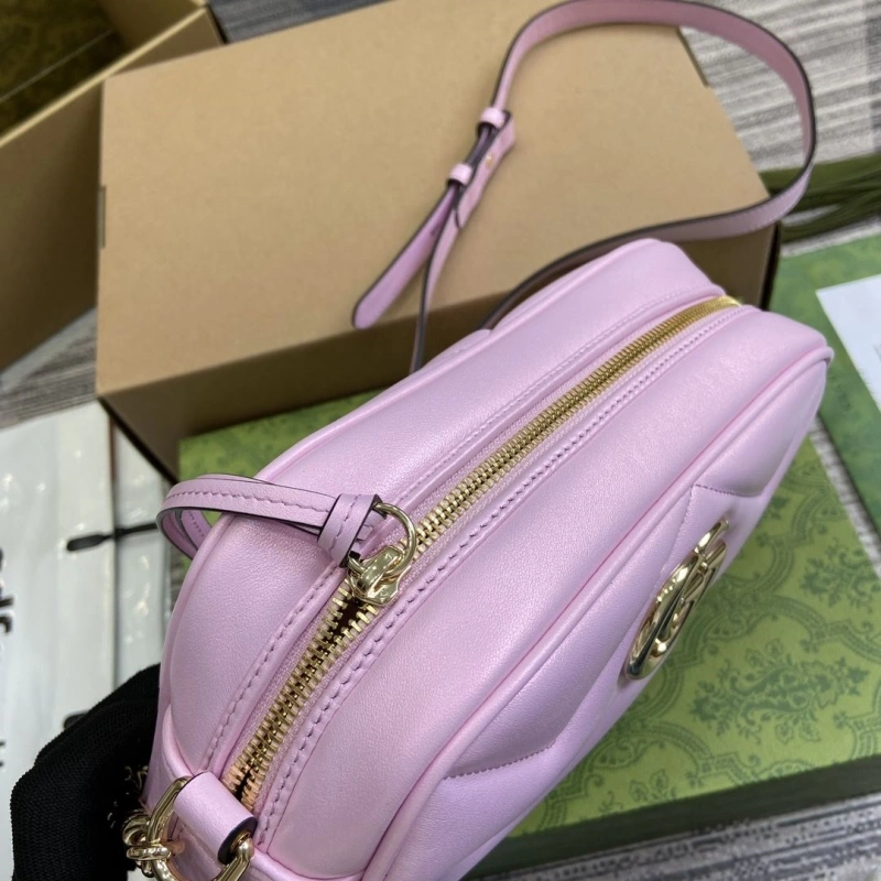 Gvc*1 satchel bags 4011h-0015