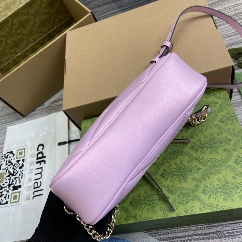 Gvc*1 satchel bags 4011h-0015