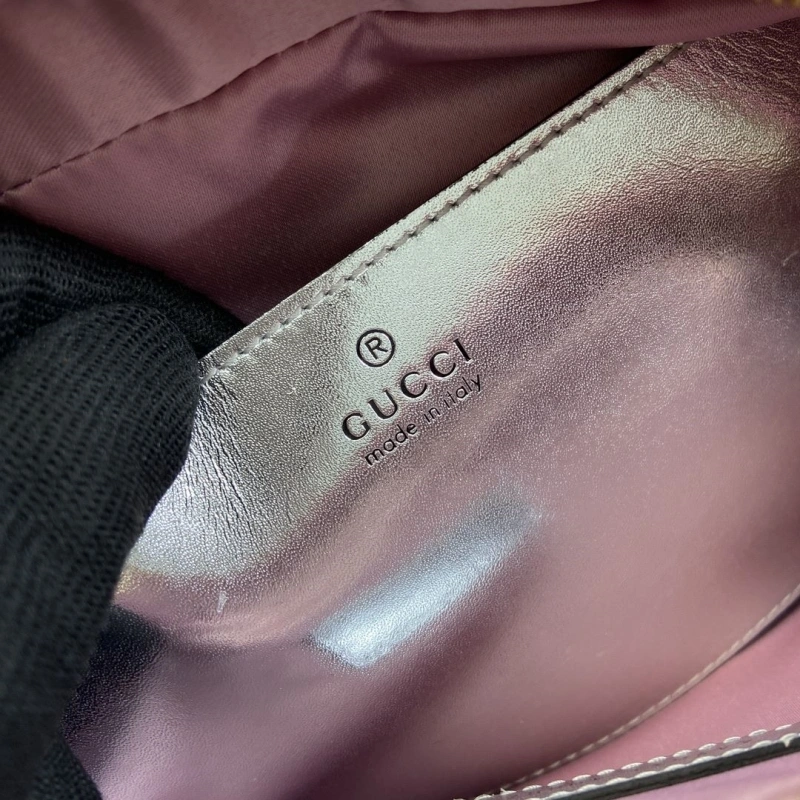 Gvc*1 satchel bags 4011h-0015