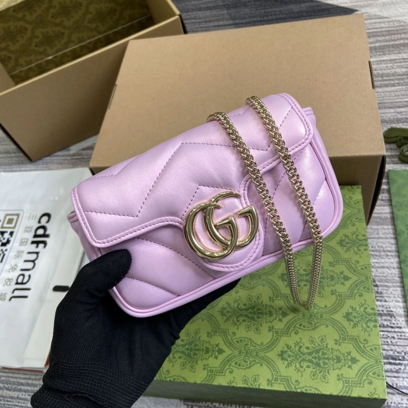 Gvc*1 satchel bags 4011h-0016