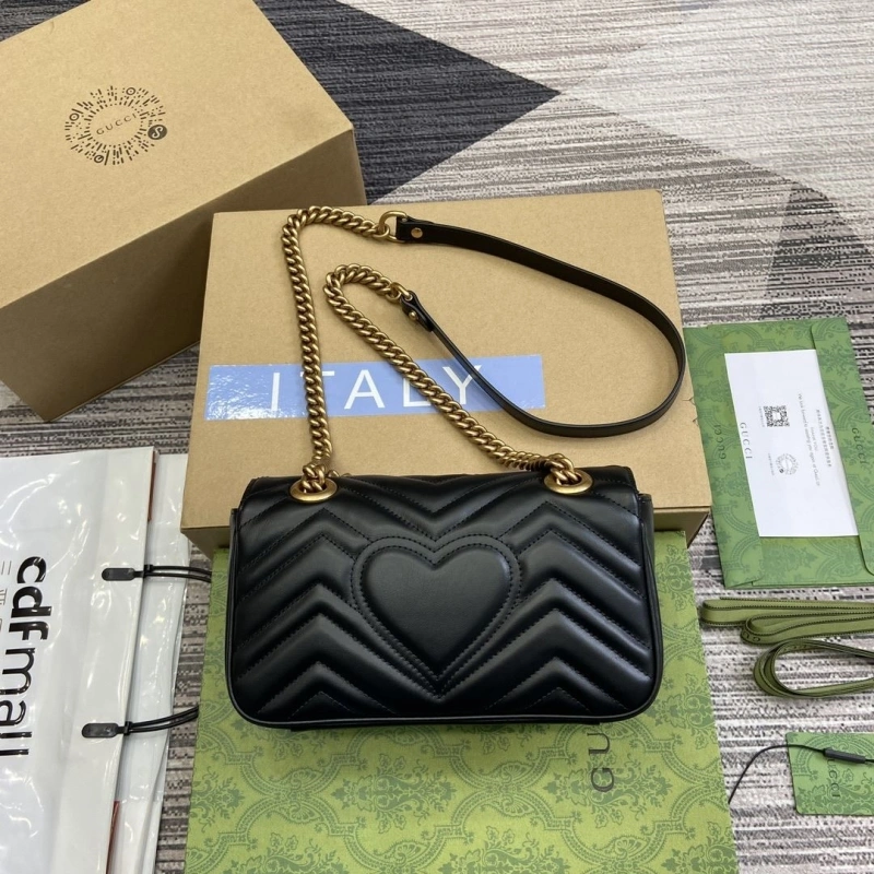 Gvc*1 satchel bags 4011h-0026