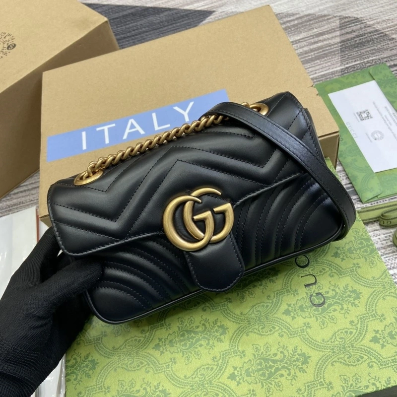 Gvc*1 satchel bags 4011h-0026