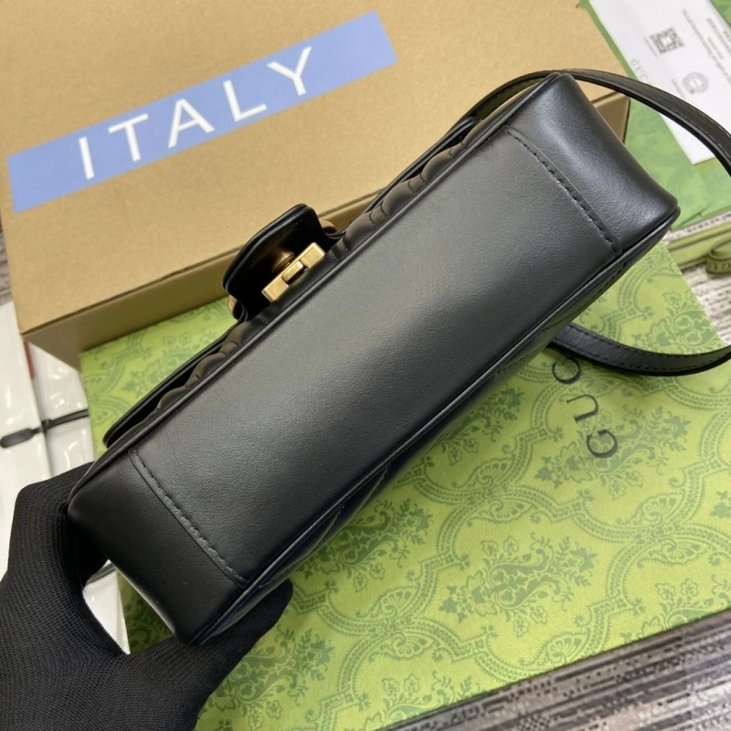 Gvc*1 satchel bags 4011h-0026