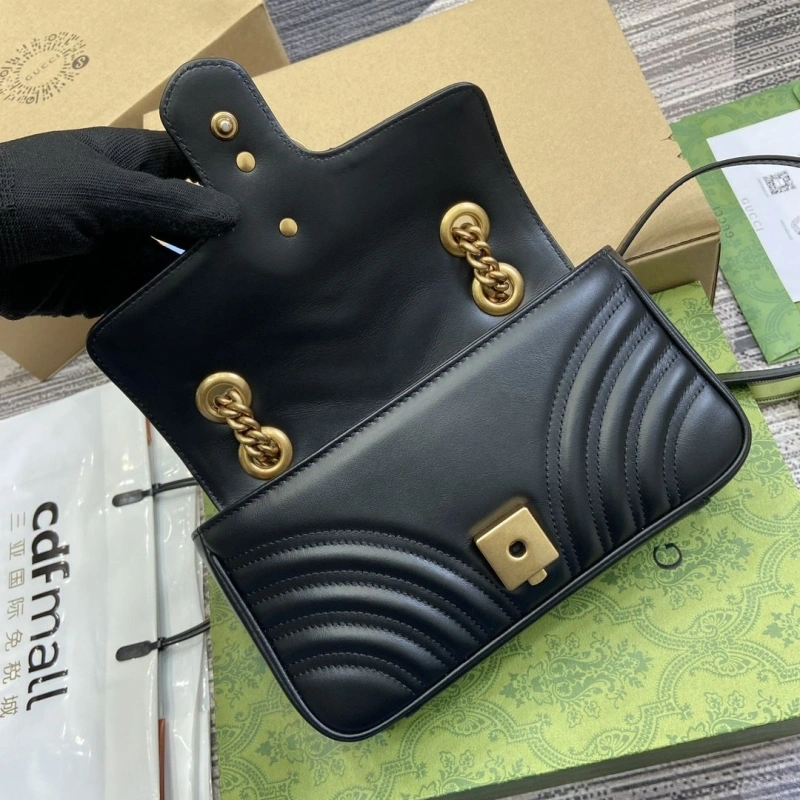 Gvc*1 satchel bags 4011h-0026