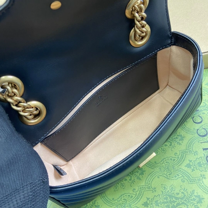 Gvc*1 satchel bags 4011h-0026