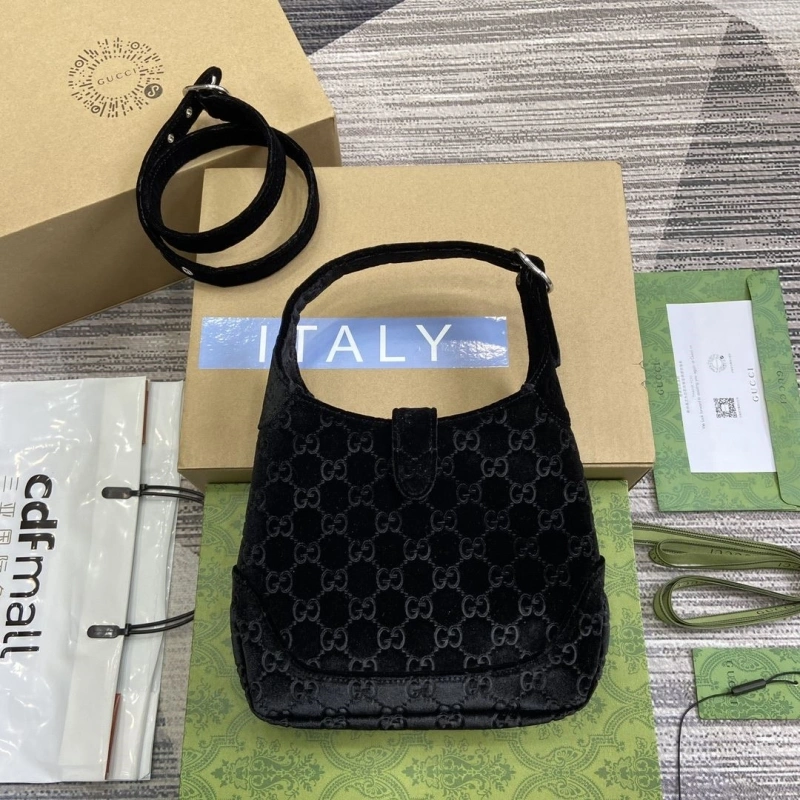Gvc*1 top handle bags 4011h-0027
