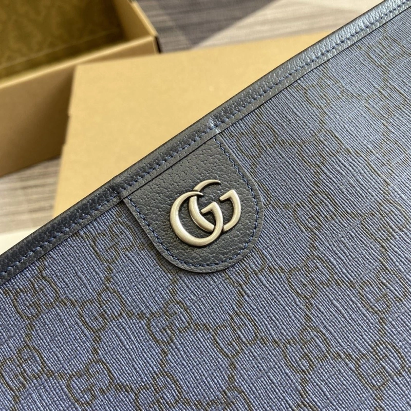 Gvc*1 clutch bags 4011h-0028