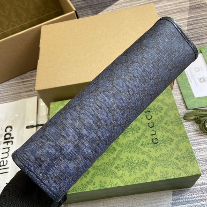 Gvc*1 clutch bags 4011h-0028