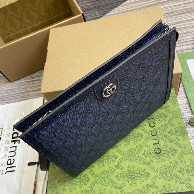 Gvc*1 clutch bags 4011h-0029