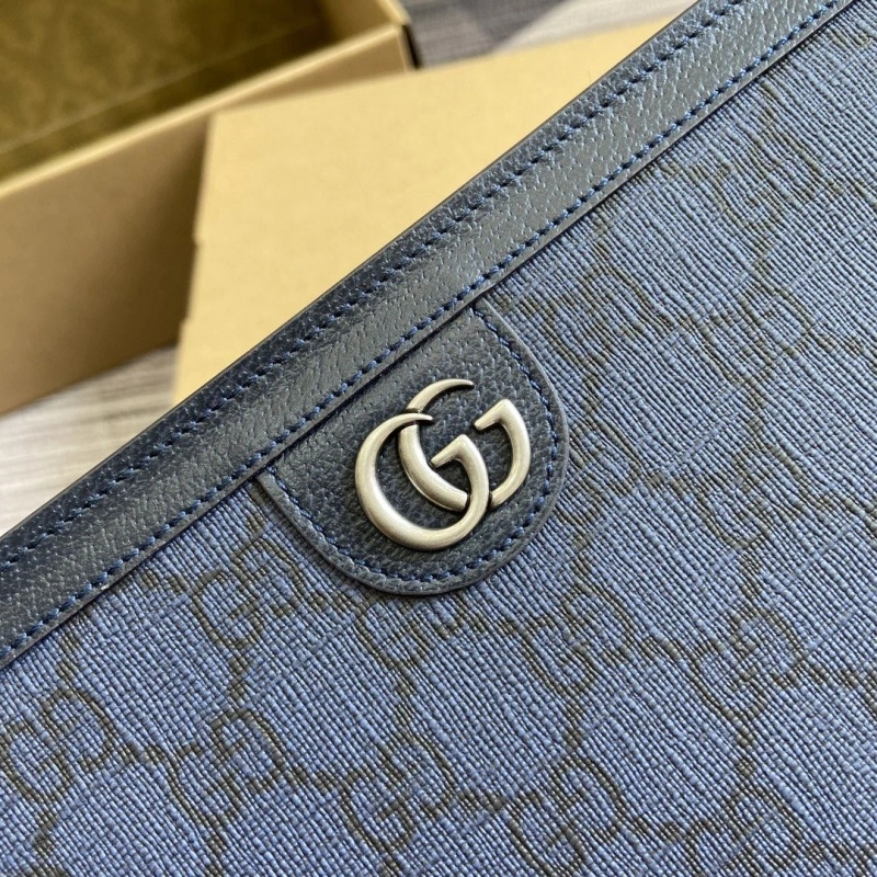 Gvc*1 clutch bags 4011h-0029