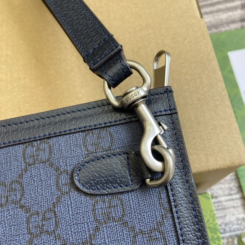 Gvc*1 clutch bags 4011h-0029