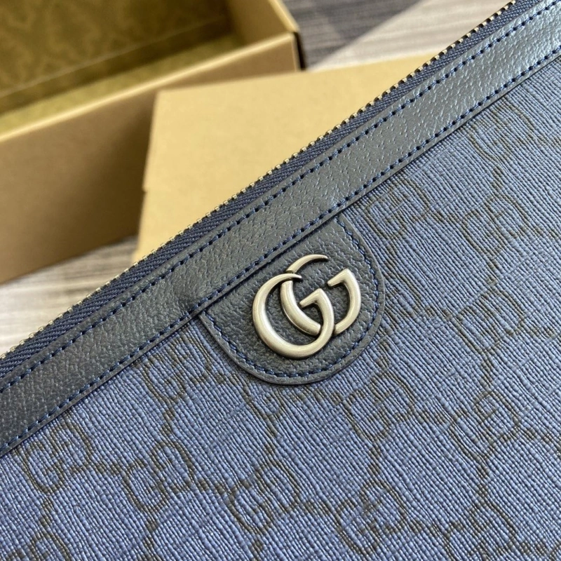 Gvc*1 clutch bags 4011h-0030