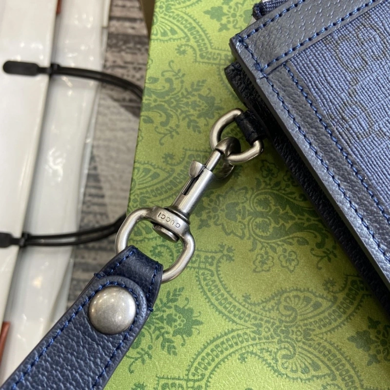 Gvc*1 clutch bags 4011h-0030
