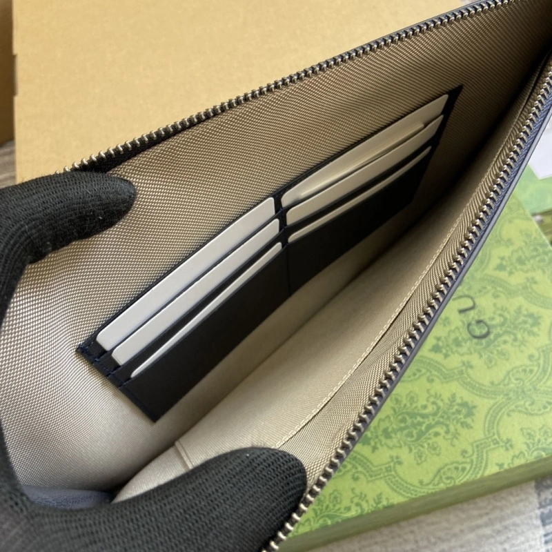Gvc*1 clutch bags 4011h-0030