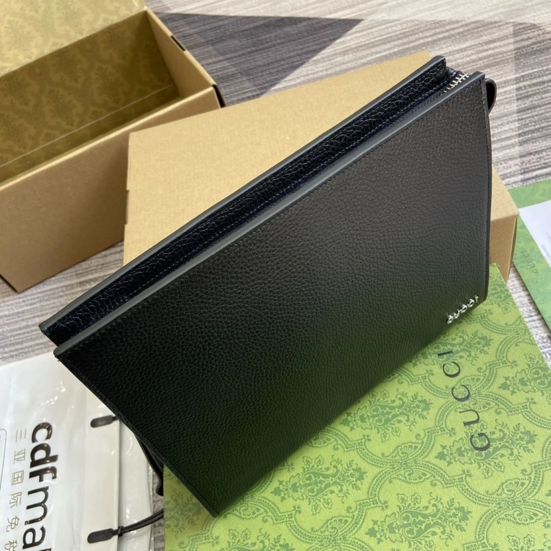 Gvc*1 clutch bags 4011h-0033