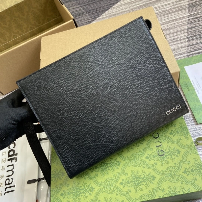 Gvc*1 clutch bags 4011h-0033