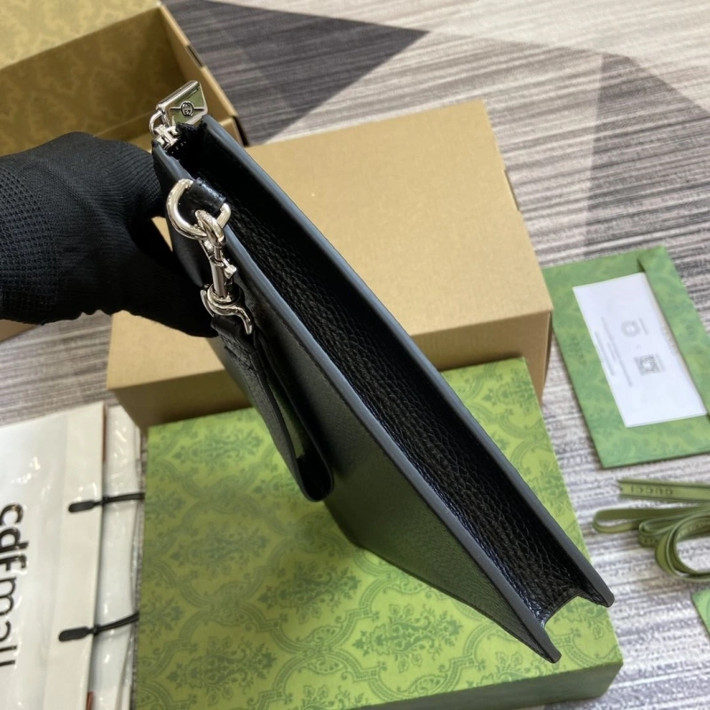Gvc*1 clutch bags 4011h-0034