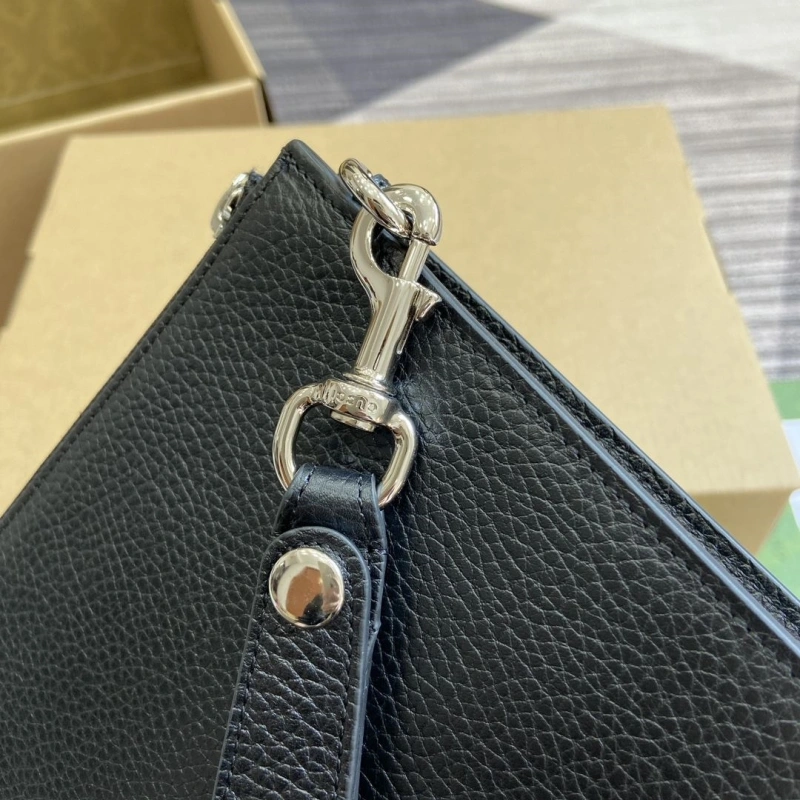 Gvc*1 clutch bags 4011h-0034