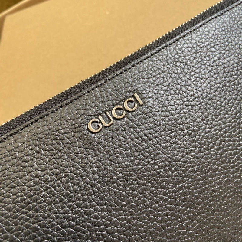 Gvc*1 clutch bags 4011h-0034