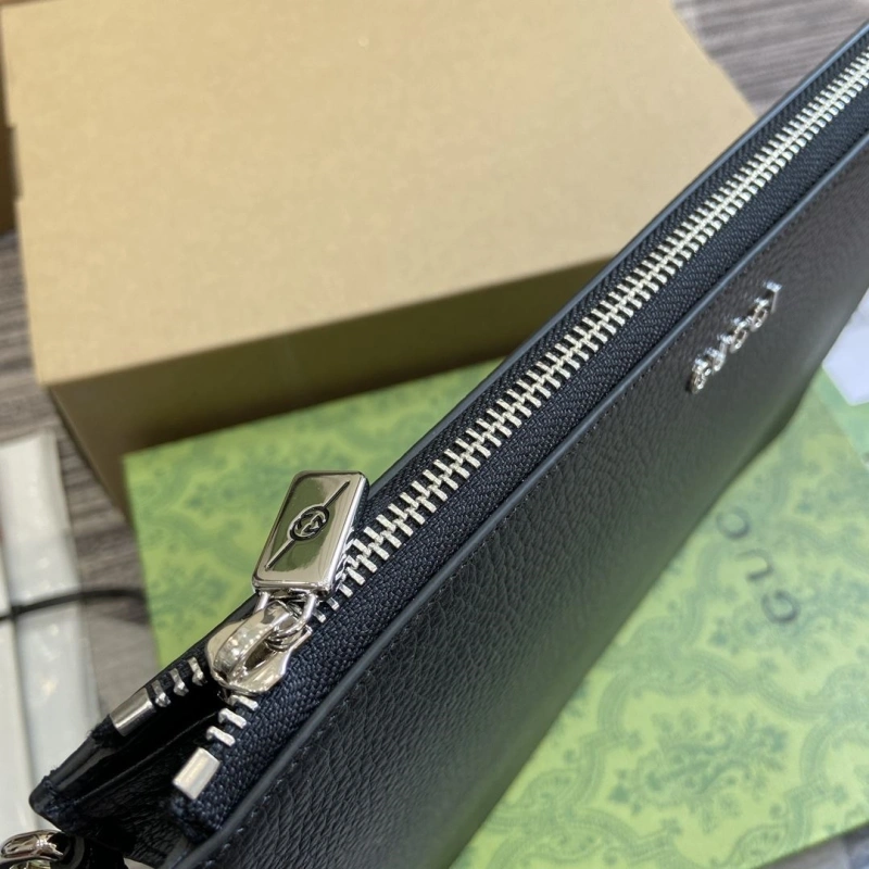 Gvc*1 clutch bags 4011h-0034
