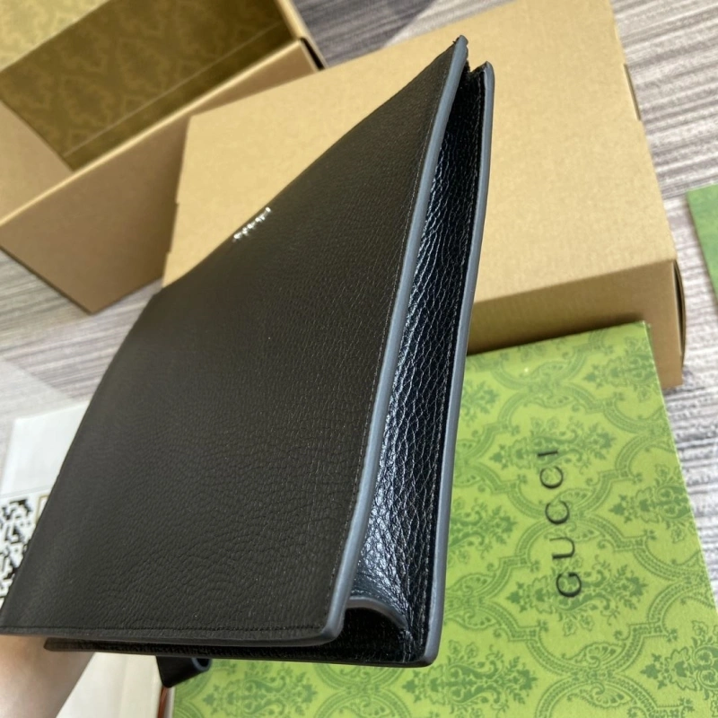 Gvc*1 clutch bags 4011h-0034