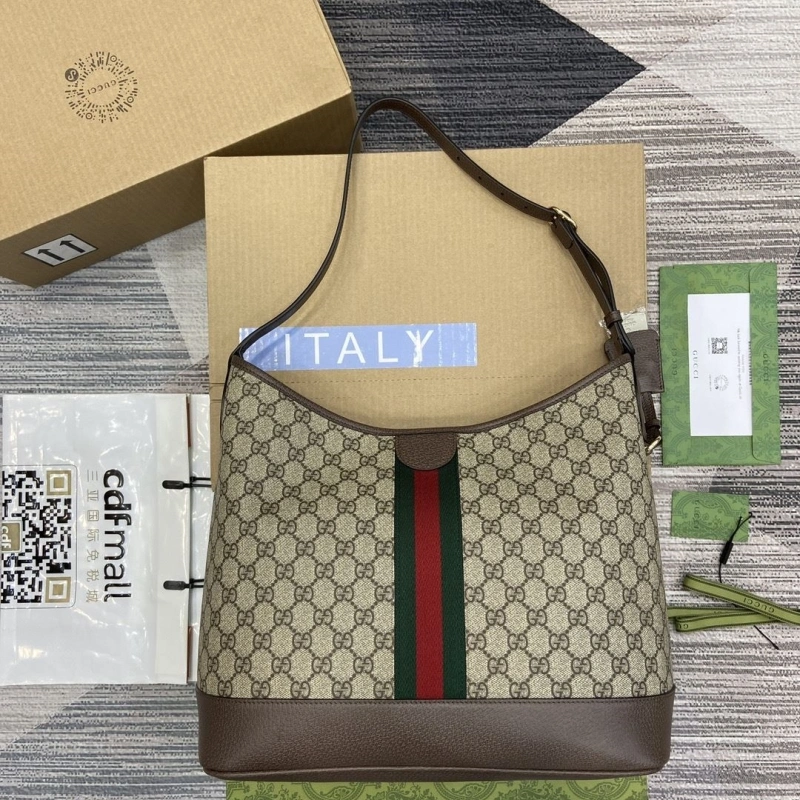 Gvc*1 top handle bags 4011h-0050