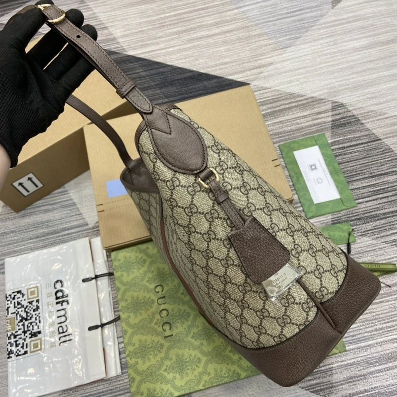Gvc*1 top handle bags 4011h-0050