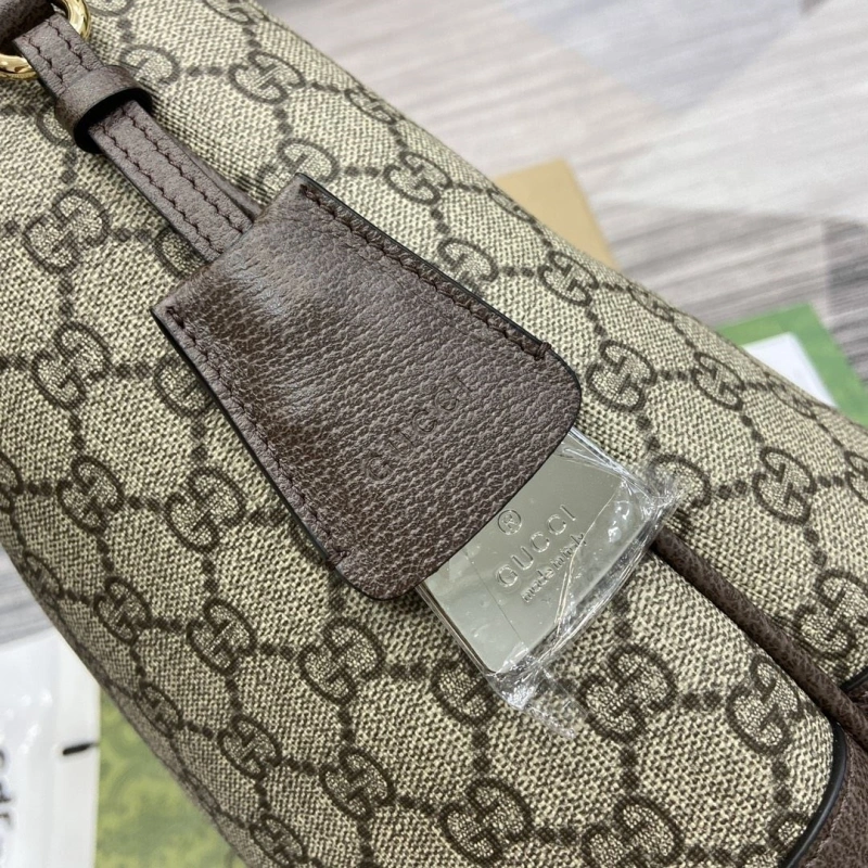 Gvc*1 top handle bags 4011h-0050