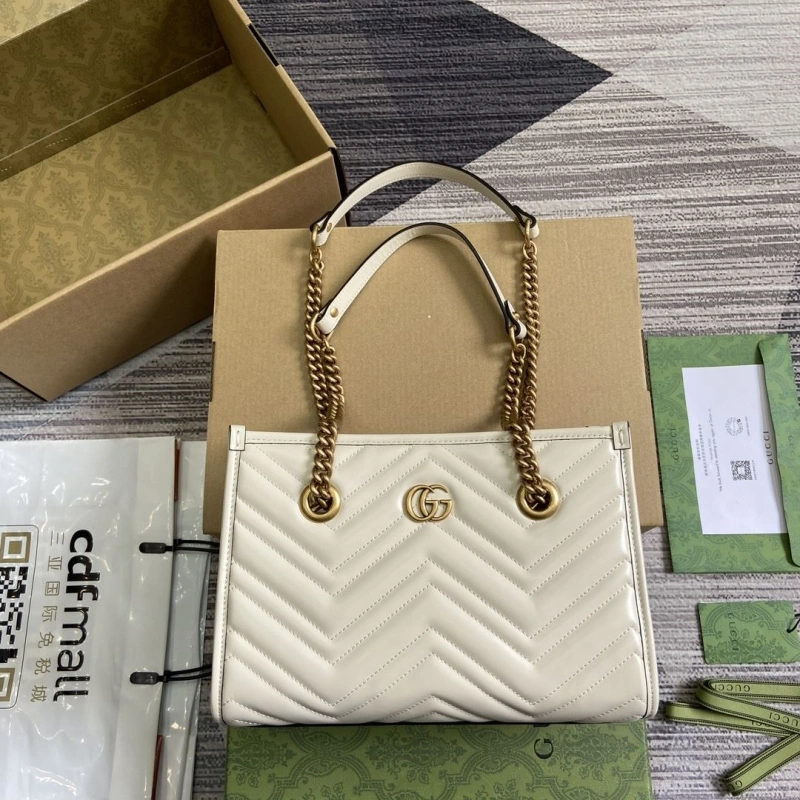 Gvc*1 shopping bags 4011h-0058