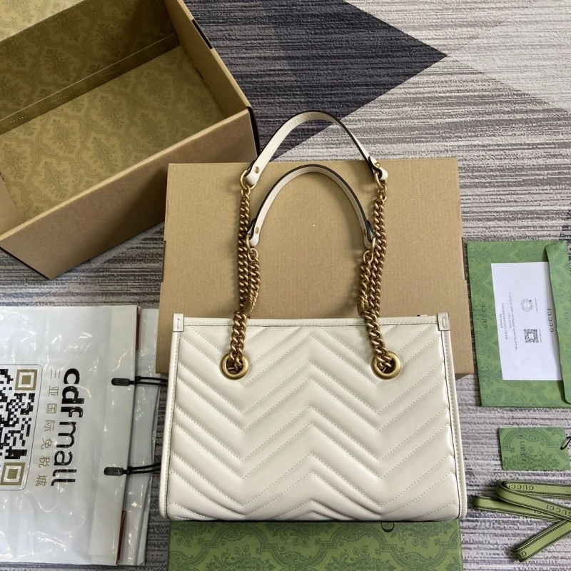 Gvc*1 shopping bags 4011h-0058