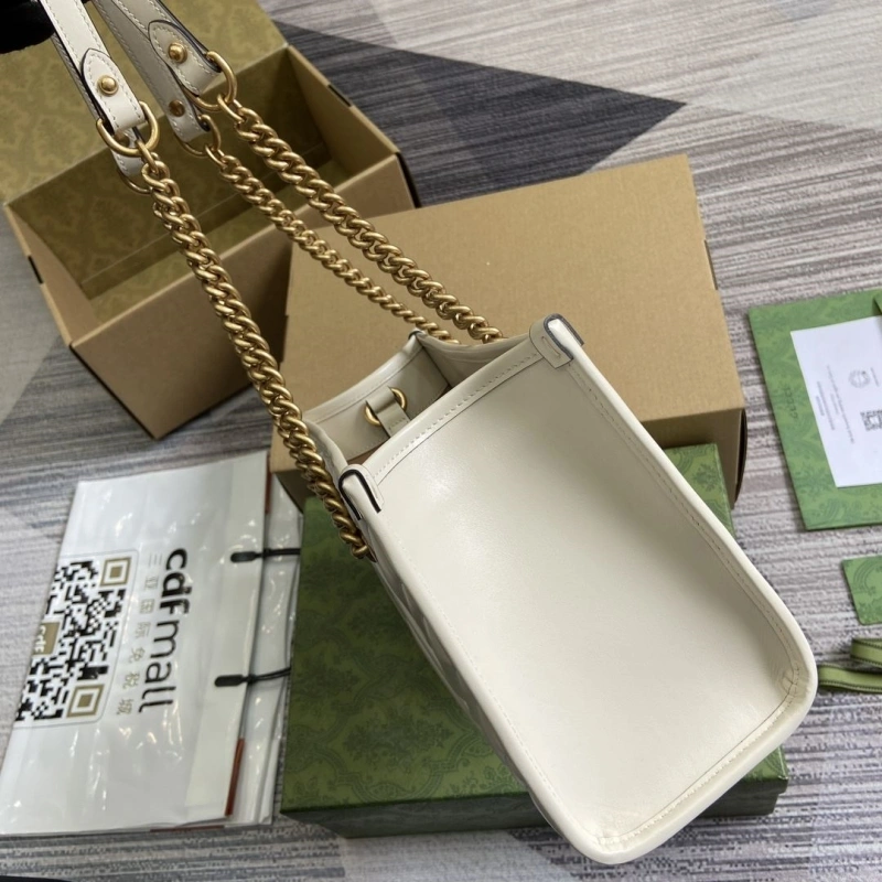 Gvc*1 shopping bags 4011h-0058