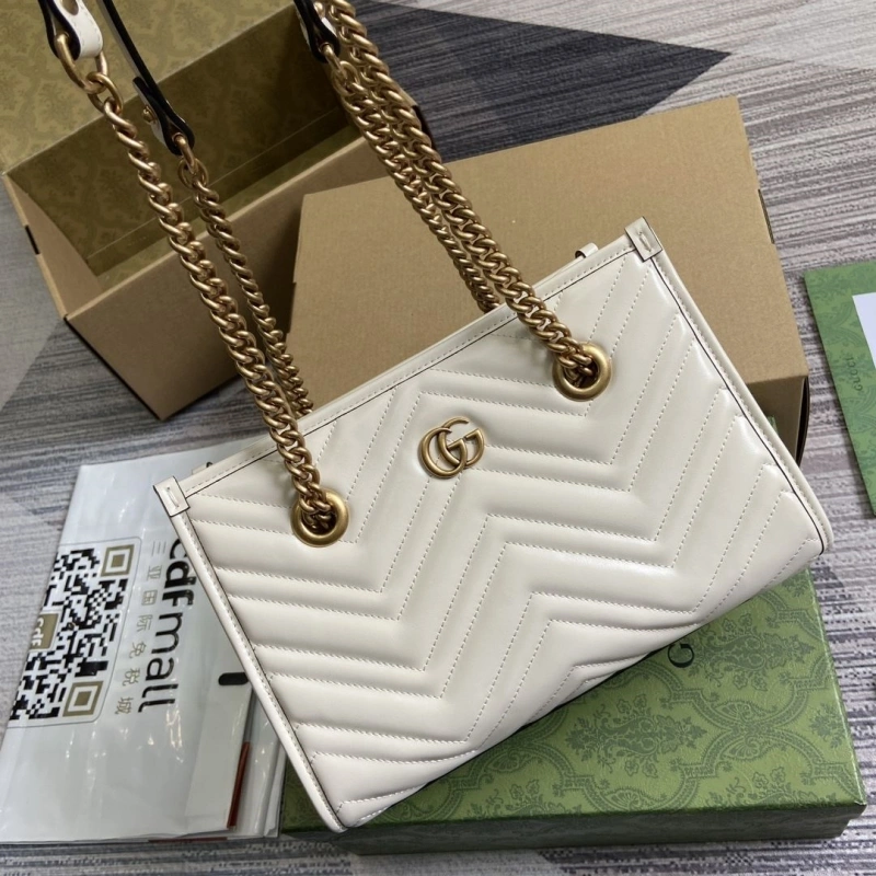 Gvc*1 shopping bags 4011h-0058