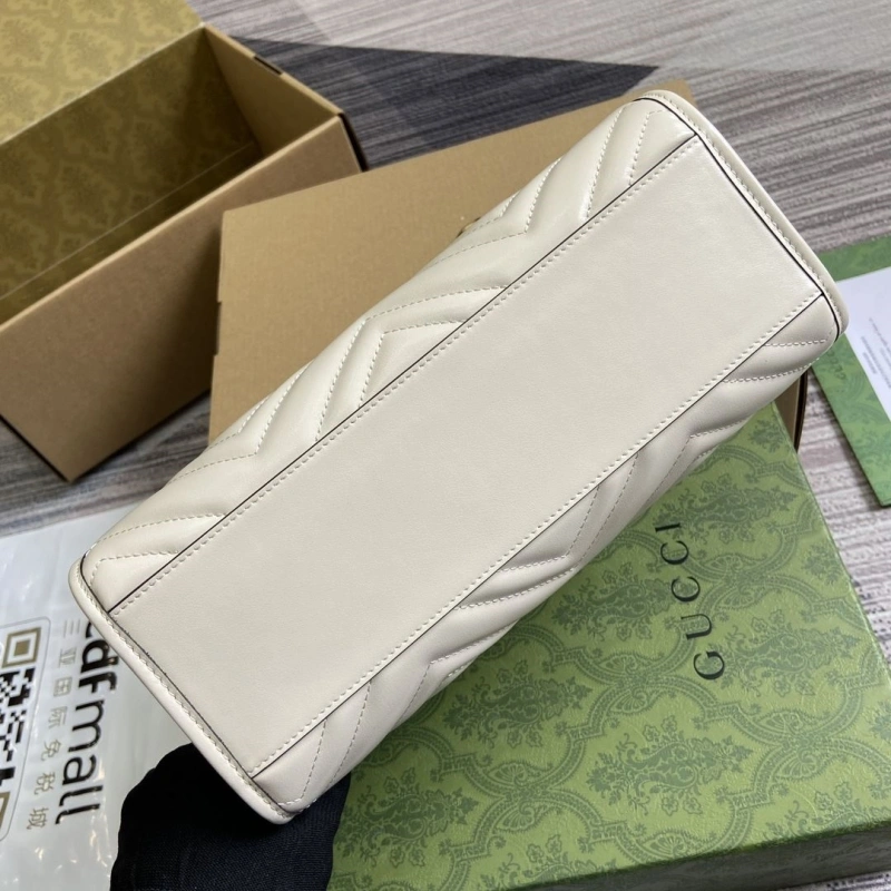 Gvc*1 shopping bags 4011h-0058