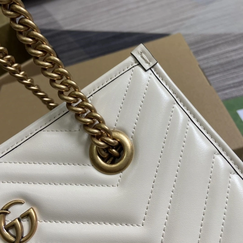Gvc*1 shopping bags 4011h-0058