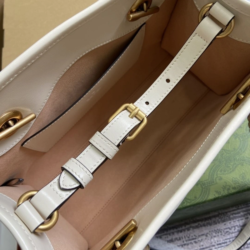 Gvc*1 shopping bags 4011h-0058