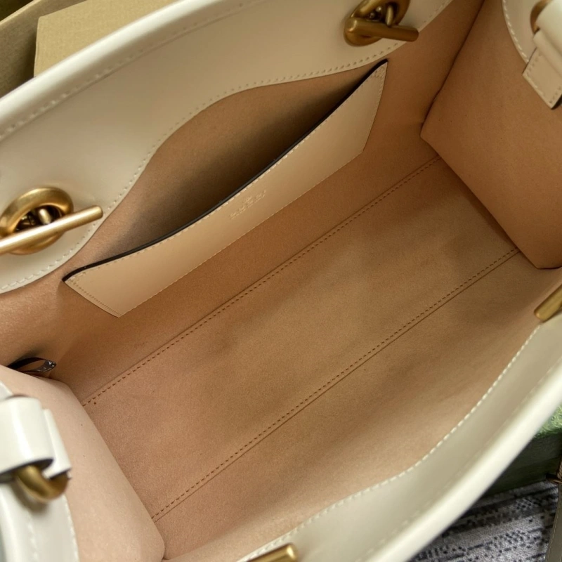 Gvc*1 shopping bags 4011h-0058