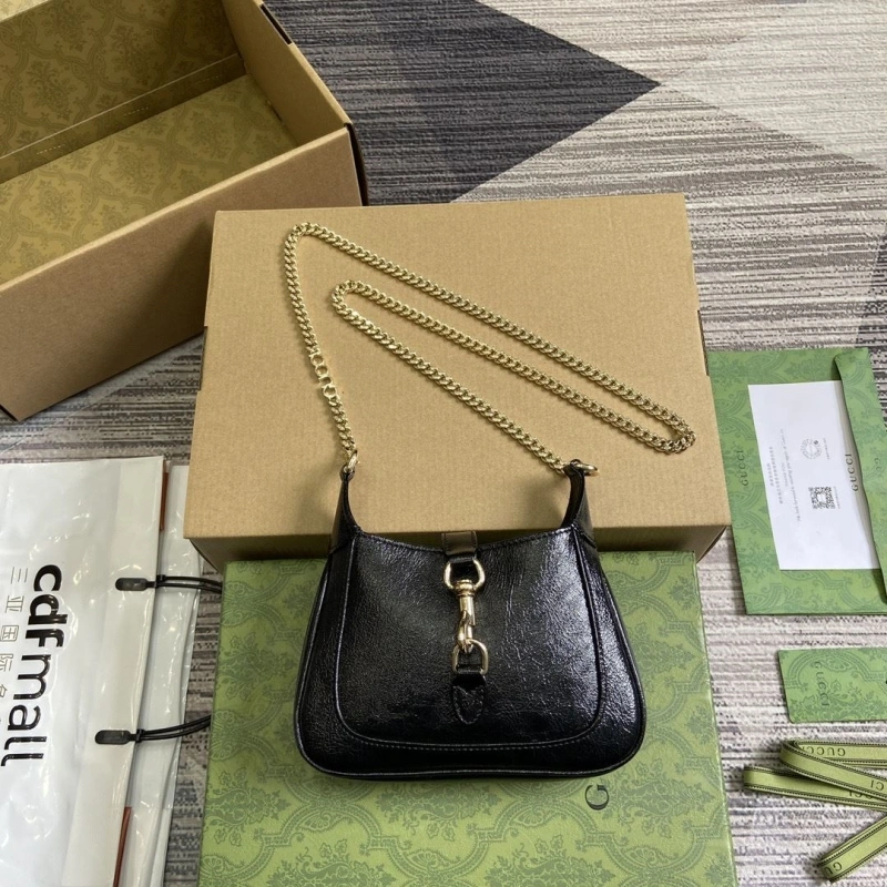 Gvc*1 satchel bags 4011h-0059