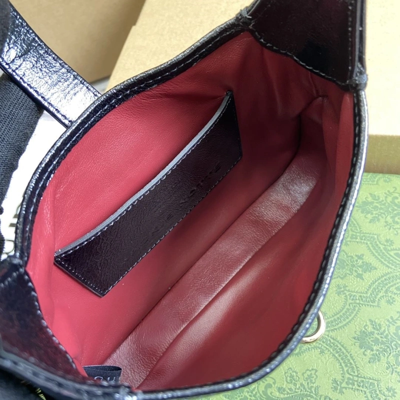 Gvc*1 satchel bags 4011h-0059