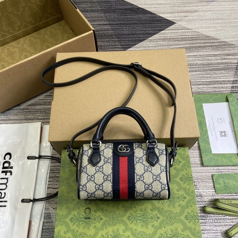 Gvc*1 top handle bags 4011h-0063