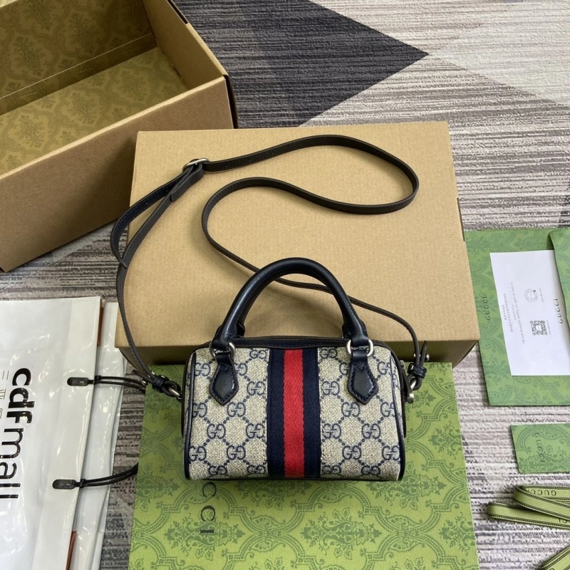 Gvc*1 top handle bags 4011h-0063