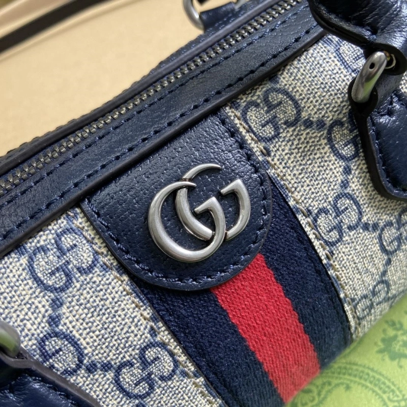 Gvc*1 top handle bags 4011h-0063