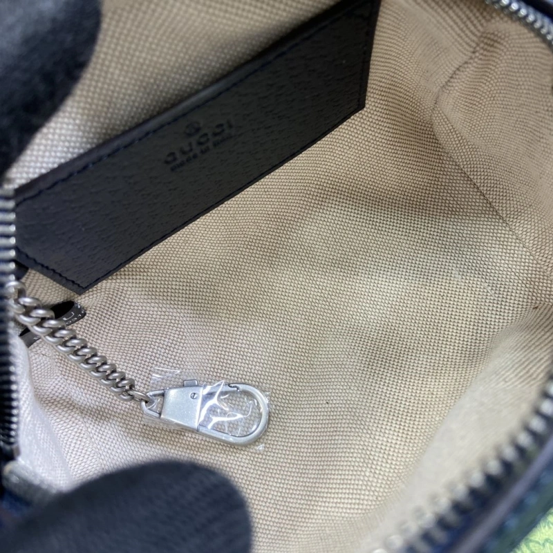 Gvc*1 top handle bags 4011h-0063
