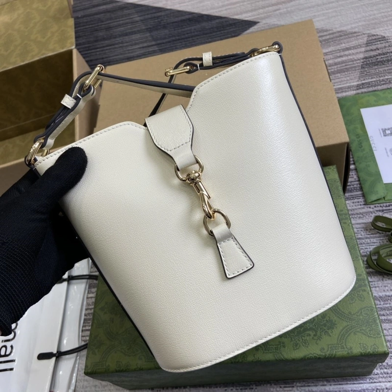 Gvc*1 bucket bags 4011h-0070
