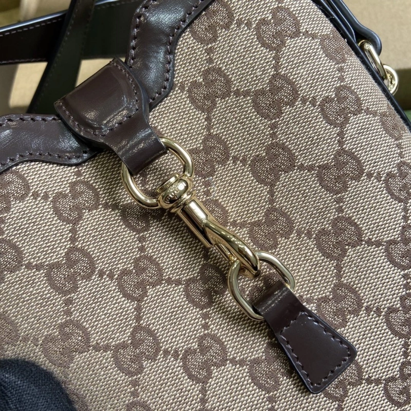 Gvc*1 bucket bags 4011h-0072