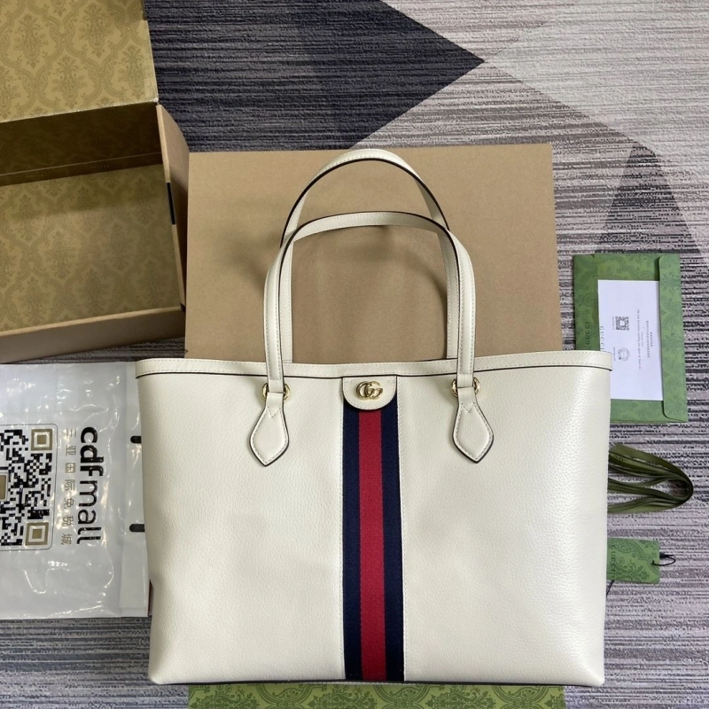 Gvc*1 shopping bags 4011h-0073