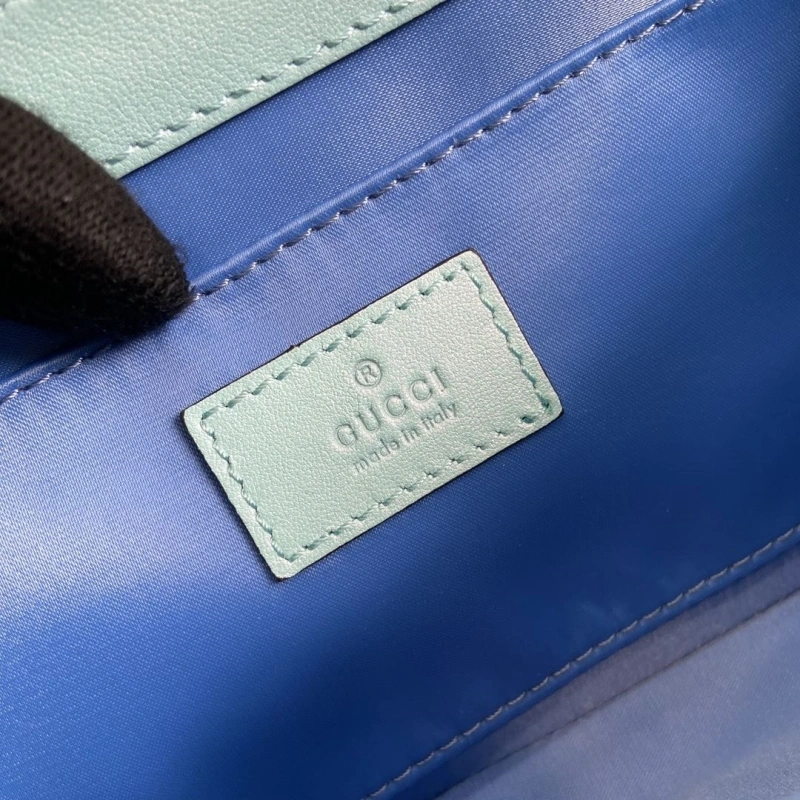 Gvc*1 horsebit bags 4011h-0076