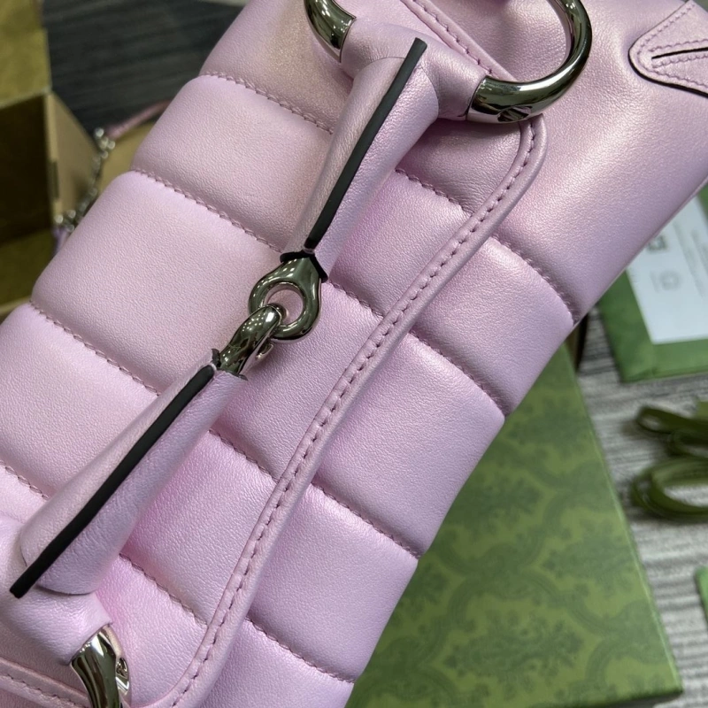 Gvc*1 horsebit bags 4011h-0080