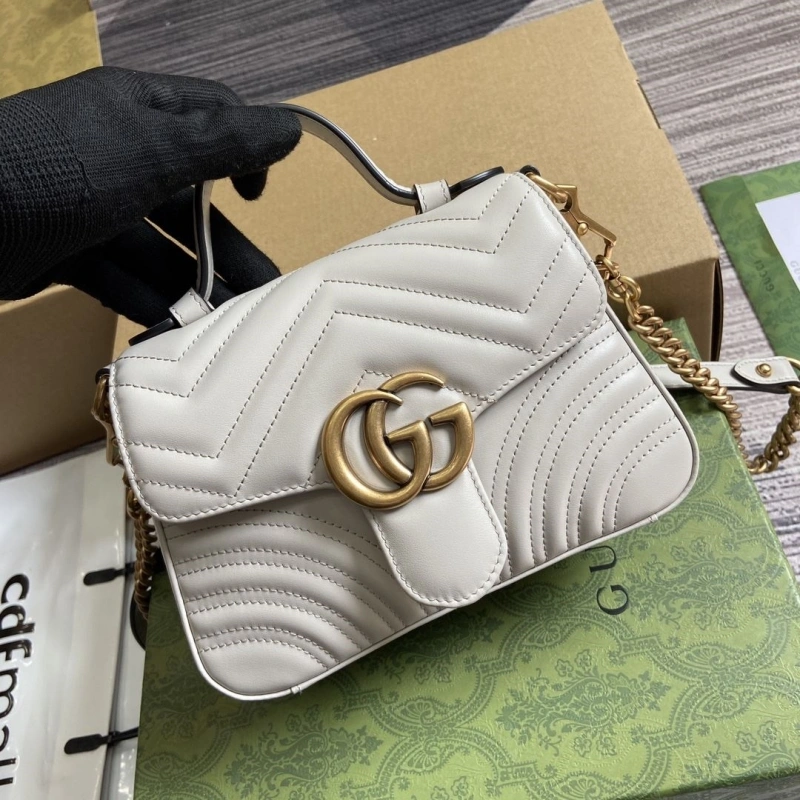 Gvc*1 satchel bags 4011h-0081